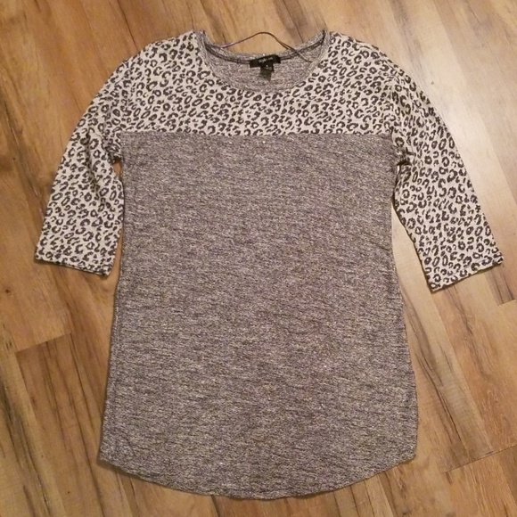 Style & Co. Tops - STYLE & CO. | Sweater